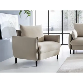 Křeslo Křeslo FESTO