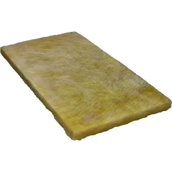 Výfuk pro motocykl RMS Vata do koncovky výfuku 600x320x30 40546