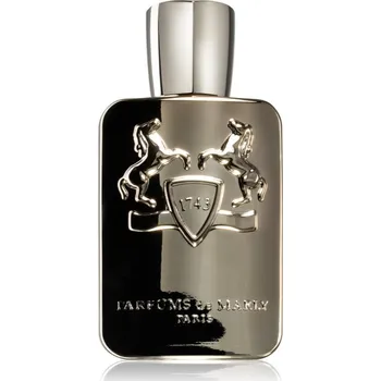 Unisex parfém Parfums De Marly Pegasus parfémovaná voda unisex 125 ml