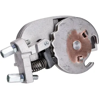 RMS Táhla řazení RMS, Vespa PX 80-200, Lusso 2, T5, LML Star 125-150 2-, 4-stroke, Star Deluxe 125-150 4S, Speedy, Stella 44043