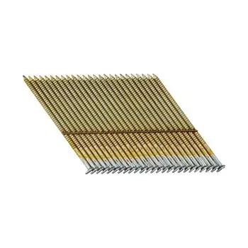 Dílna DeWALT DNW28R50G12E 2200x hřebů v pásu 50mm