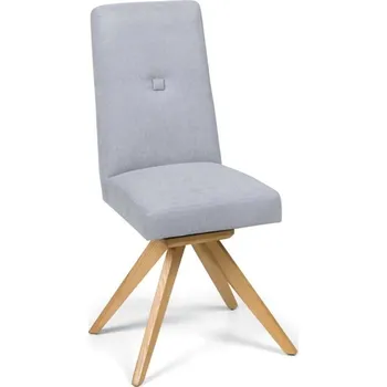 Jídelní židle Jídelní židle K-22