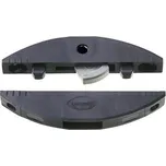 LAMELLO Clamex S-18 spojka tloušťka 8mm ( balení 1000 párů )