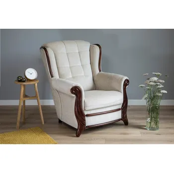 Křeslo Křeslo LA VIANO 2