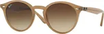 Sluneční brýle Ray-Ban RB2180 616613 se slevou 40 %