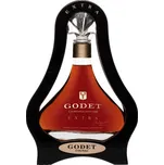 Godet Extra Hors d 'Age 0,7l 40%