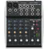 Mixážní pult Behringer XENYX 802S