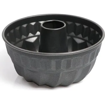 Forma na pečení KAISER Original Classic Forma na bábovku 24 cm - KAISER Forma bábovka classic 24 cm - KAISER