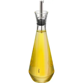Dávkovač mýdla Dávkovač na olej nebo ocet X-PLOSION® - GEFU Dávkovač oleje a octa X-PLOSION® 1ks - GEFU
