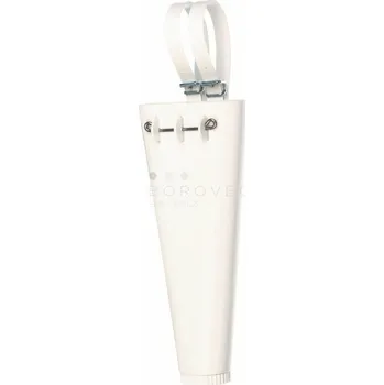 OEM toulec na 4 nože