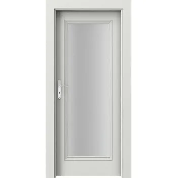 Interiérové dveře PORTADOORS interiérové dveře PORTA VILLADORA Retro Empire 1