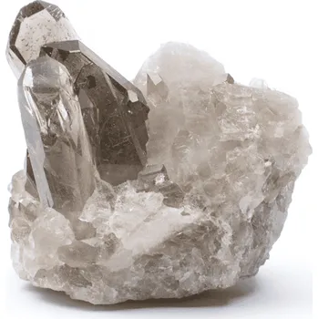 Přírodní kámen Milujeme Kameny Záhněda - drúza - malá cca 3.5 cm 34623