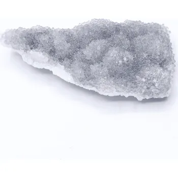 Přírodní kámen Milujeme Kameny Ametystová růže - drúza - AR30 388083