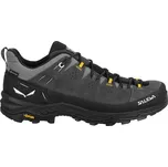 Salewa Alp Trainer 2 M Onyx/Black