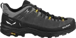 Salewa Alp Trainer 2 M Onyx/Black