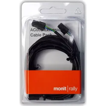 Napájecí kabel Monit Prodlužovací kabel pro snímače