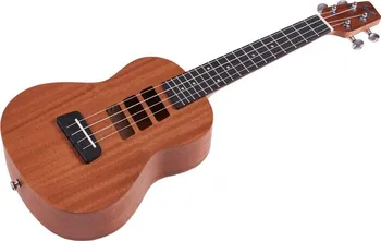 Ukulele Laila UDM-2310-S Natural