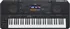 Keyboard Yamaha PSR-SX900