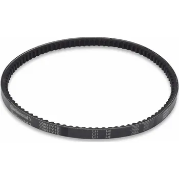 Klínový řemen 13x957 Ld / 13x927 Li AX 36,5 CONTI VX