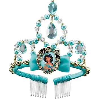 Karnevalový doplněk Disguise - Diadém Jasmína -