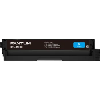 Pantum CTL-2000HC Cyan - Original