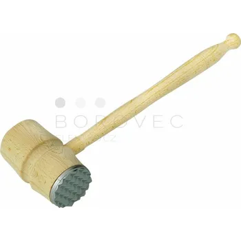 OEM palička na maso EKO