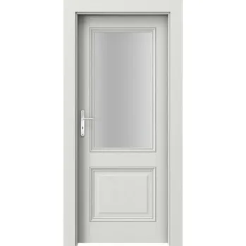 Interiérové dveře PORTADOORS interiérové dveře PORTA VILLADORA Retro Capital 1