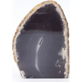 Milujeme Kameny Achát - řez CH340 389851