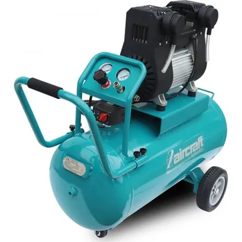 Aircraft - Mobilboy Silence 320/90 OF E