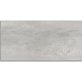 Dlažba Stargres Dlažba Scandinavia soft grey 30x60cm