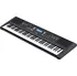 Keyboard Yamaha PSR-EW310