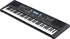 Keyboard Yamaha PSR-EW310