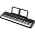 Keyboard Yamaha PSR-F52