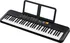 Keyboard Yamaha PSR-F52