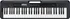 Keyboard Casio CT-S300