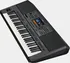 Keyboard Yamaha PSR-SX700