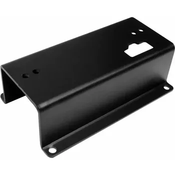 Monit Držák pro uchycení na palubní desku