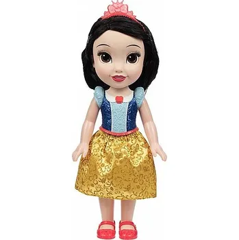 Panenka Jakks Pacific INC. Jakks Pacific Disney Princess panenka Sněhurka 35cm