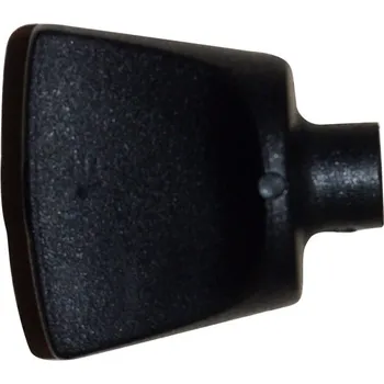 Stagg CYW-6MM, křídlová matka pro stojan