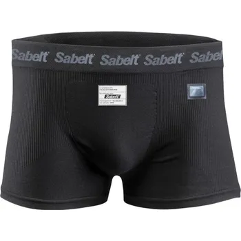 Boxerky Sabelt Nehořlavé boxerky UI-300 XXL