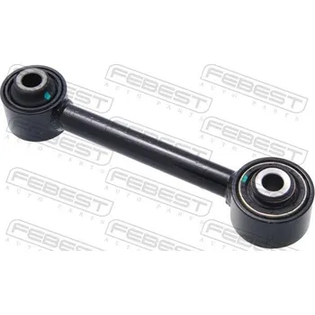 Zavěšení kol Řídicí páka, zavěšení kol FEBEST 0425-CU20L