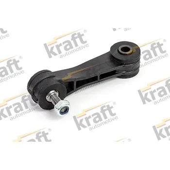 Zavěšení kol Tyč/vzpěra, stabilizátor KRAFT AUTOMOTIVE 4300203