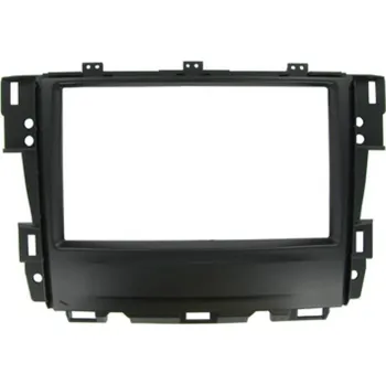 Autorádio 2DIN redukce pro Nissan Teana 2008-2012