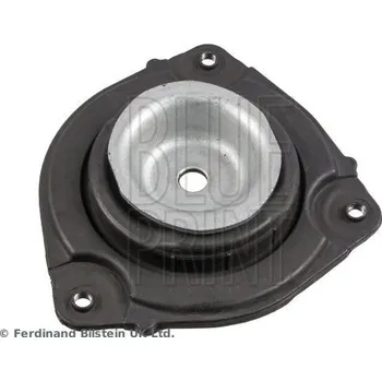 Ložisko pružné vzpěry BLUE PRINT ADN180170