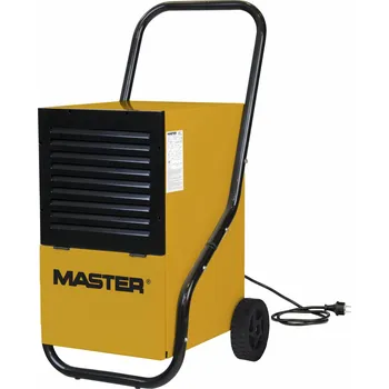 MASTER DH 752P