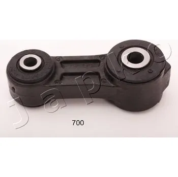 Zavěšení kol Tyč/vzpěra, stabilizátor JAPKO 106700