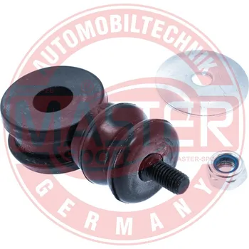 Zavěšení kol Tyč/vzpěra, stabilizátor MASTER-SPORT GERMANY 27438-SET-MS