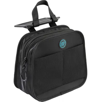 Sportovní taška TAŠKA MOBILITY BAG