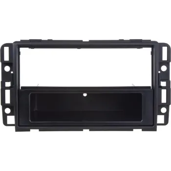 Autorádio ISO redukce pro Cadillac BLS 2006-2009