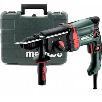 Pneumatické kladivo METABO KHE 2245 601709500